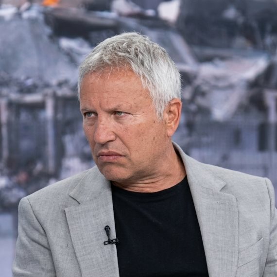 עודד עילם