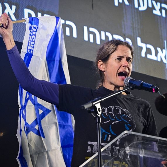 שקמה ברסלר