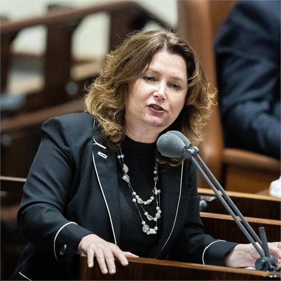 מיכל רוזין