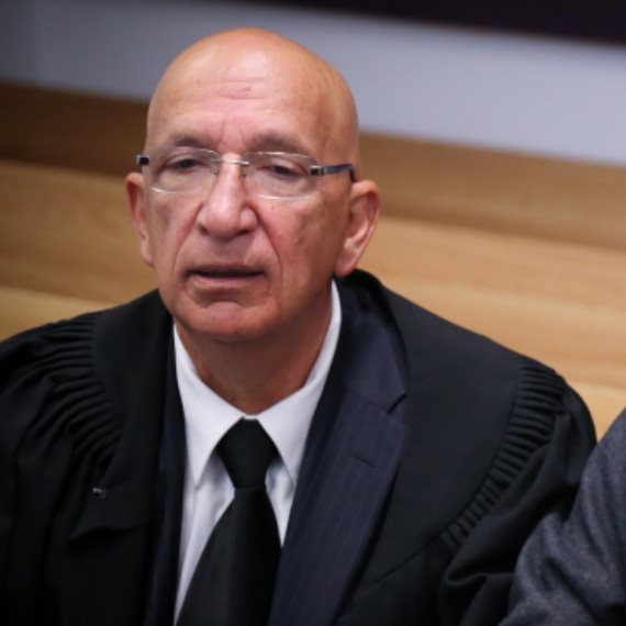 עו"ד ששי גז