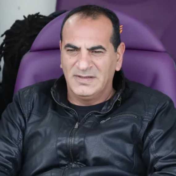 קובי רפואה