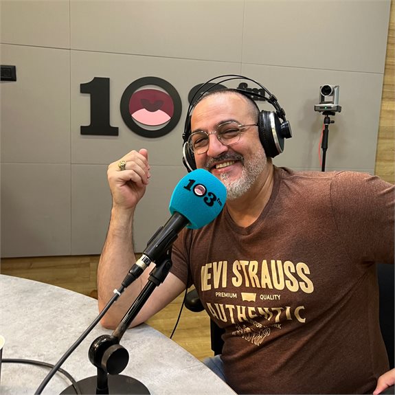 קובי אפללו