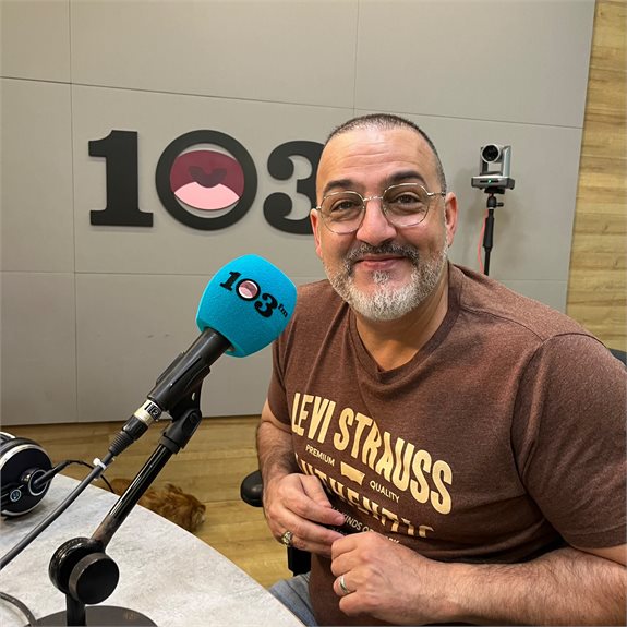 קובי אפללו