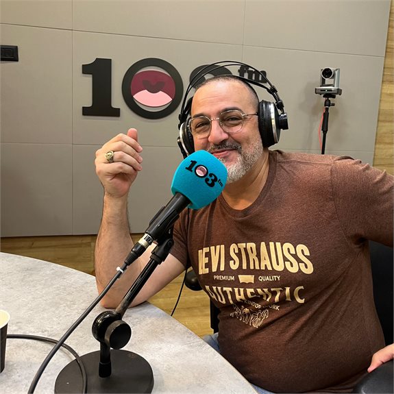 קובי אפללו