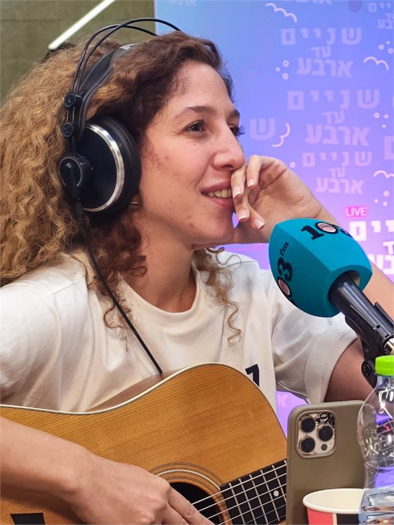 סתיו שמש