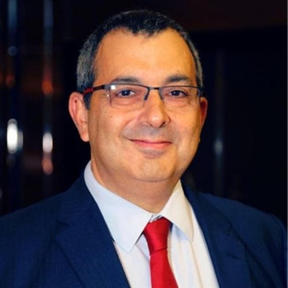 יהודה שפר