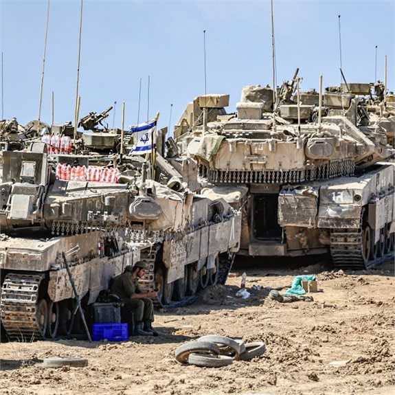 עזה,