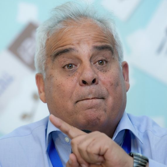 בני ביטון