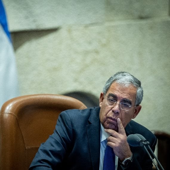 מיקי לוי