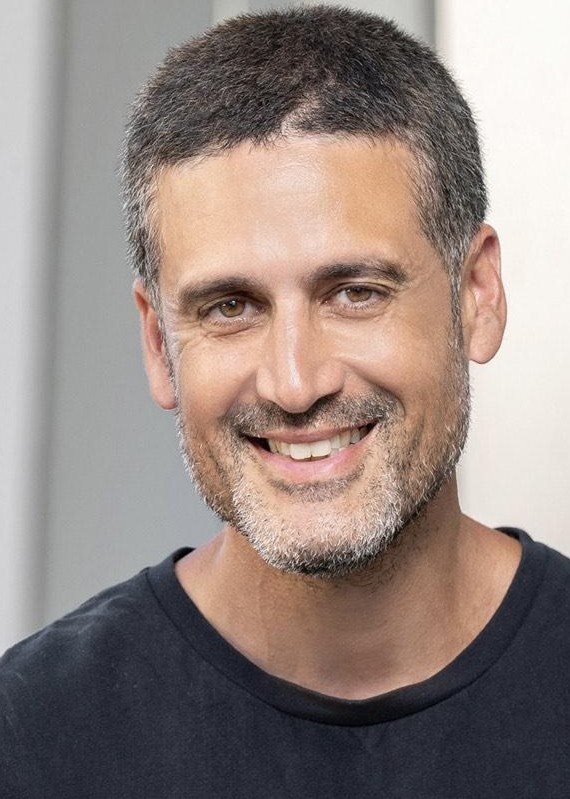 טל סונדק