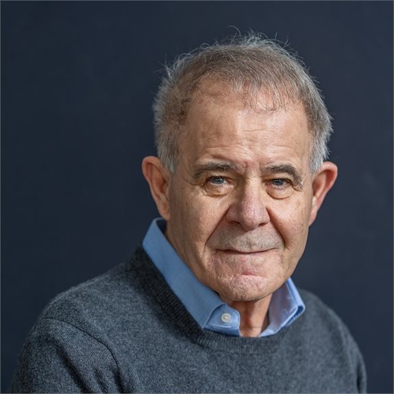 רמי איגרא