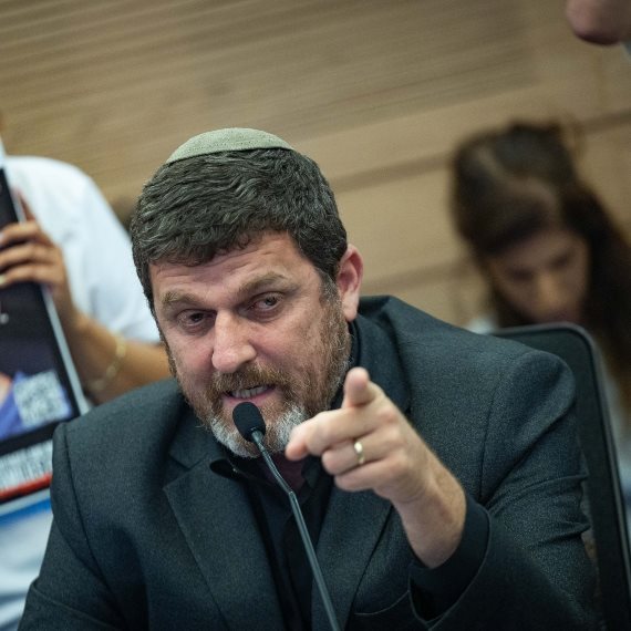עמית הלוי