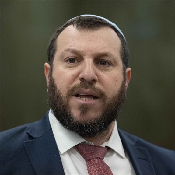 עמיחי אליהו