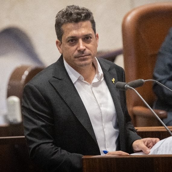 עמיחי שיקלי