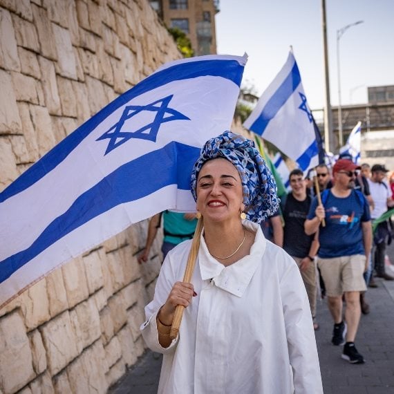 ללי דרעי