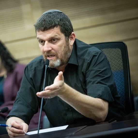 עמית הלוי