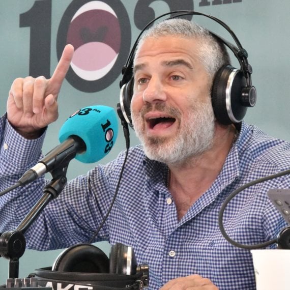 ינון מגל