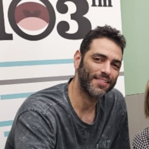 עמית אולמן