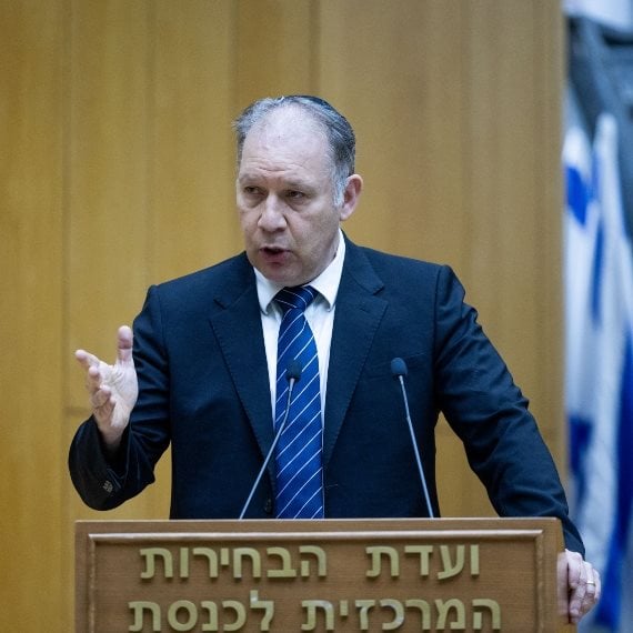 אילן בומבך