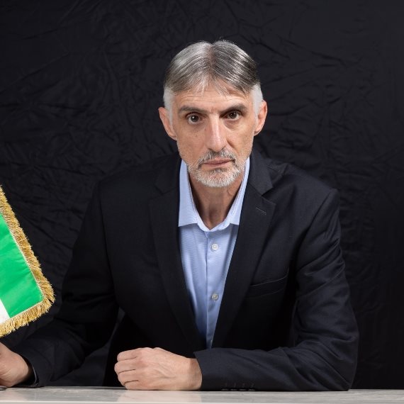 בני סבטי
