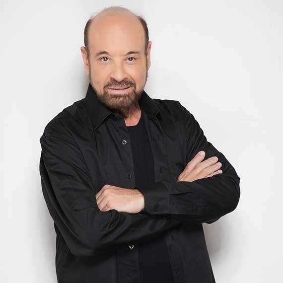 פרופ' קרסו