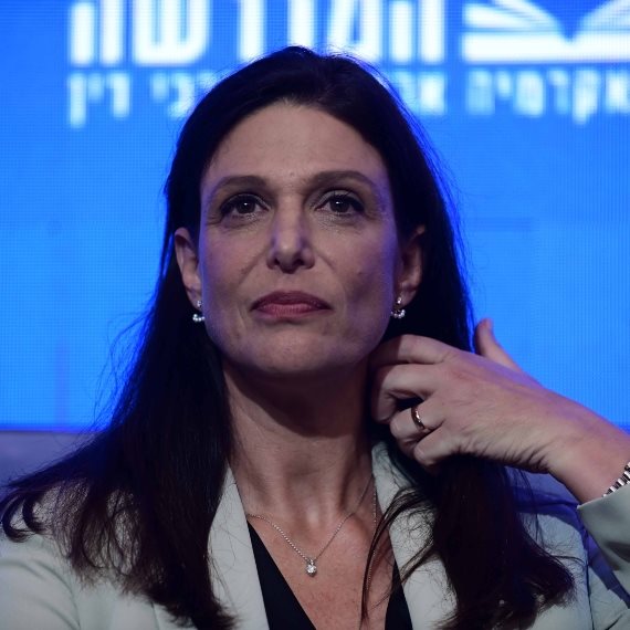 אפרת רייטן