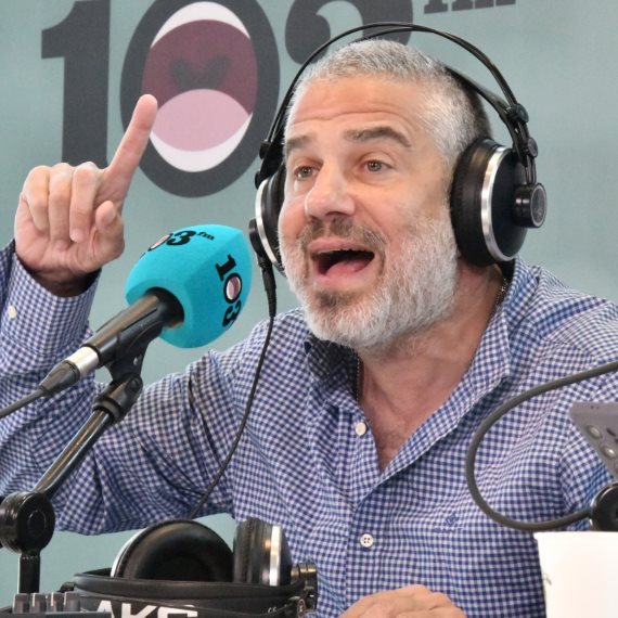 ינון מגל