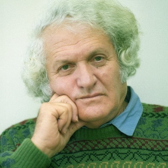 נתן יונתן