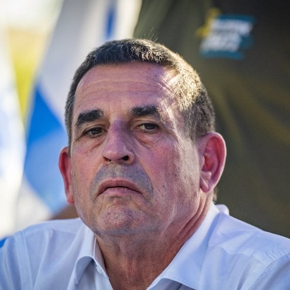 יואב סגלוביץ'