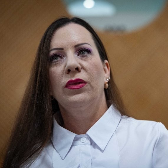טלי גוטליב