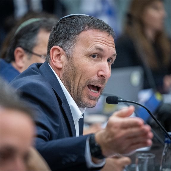 מתן כהנא
