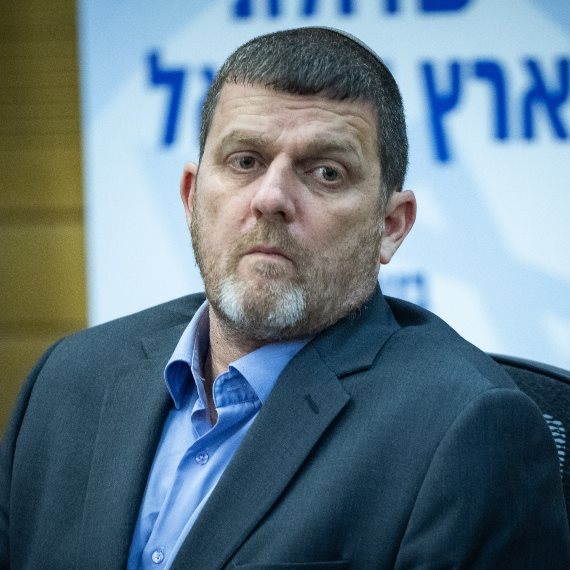 עמית הלוי