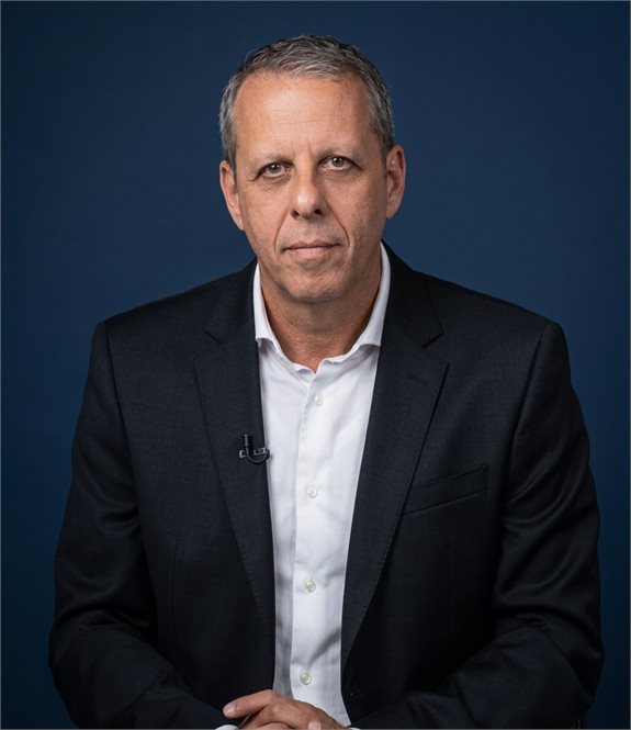 רונן צור