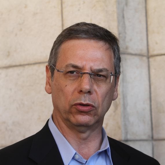דני איילון