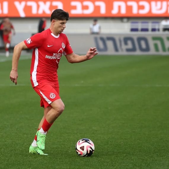 סתיו טוריאל