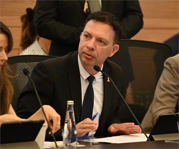 ולדימיר בליאק