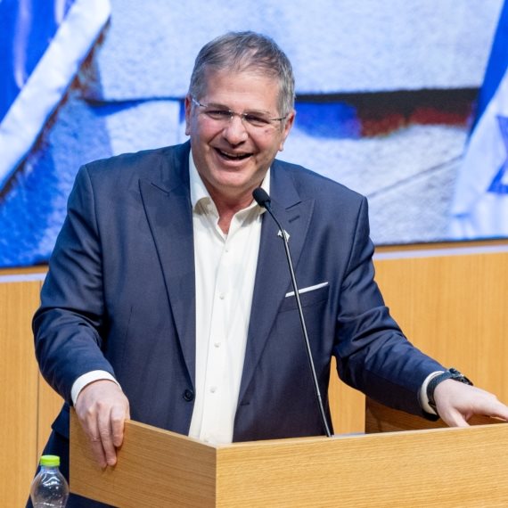 יואב קיש