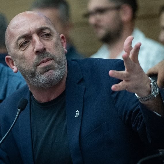 ששון גואטה