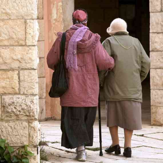 למצולמות אין קשר לכתבה