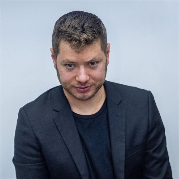 יאיר נתניהו