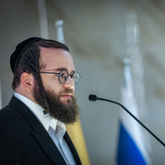 מוטי לייטנר