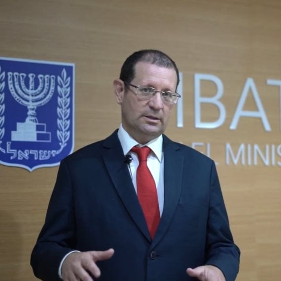 יאיר קולס