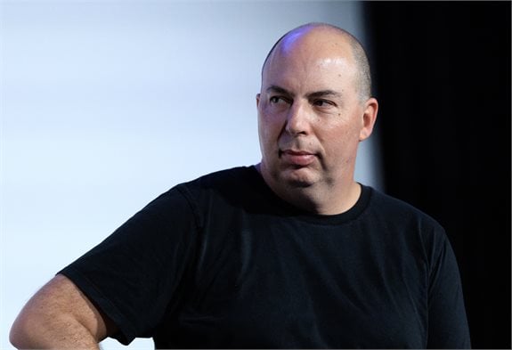 אור הלר