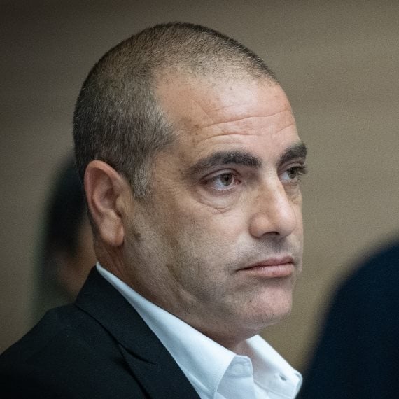 אופיר כץ