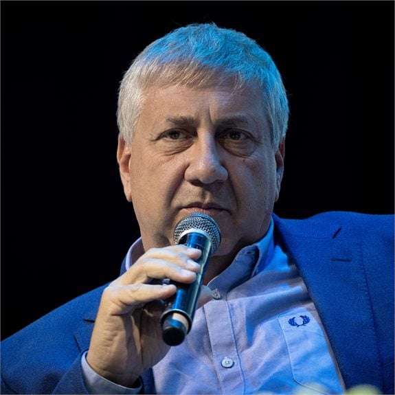 יעקב ברדוגו