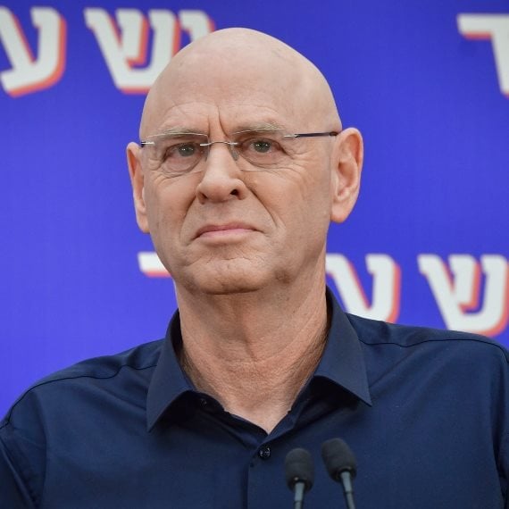 נועם תיבון