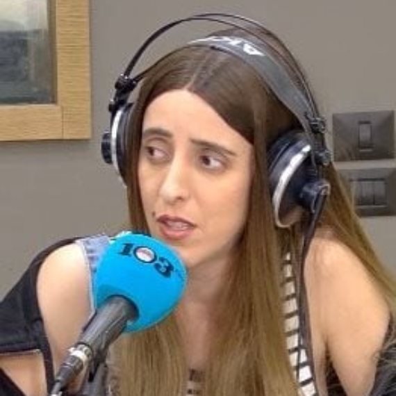 זהבה בן הבת