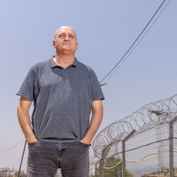 ארז וינר
