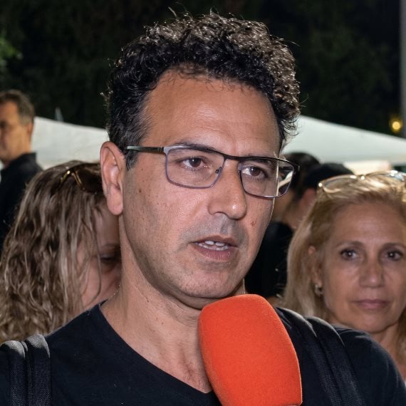 רן אלמליח