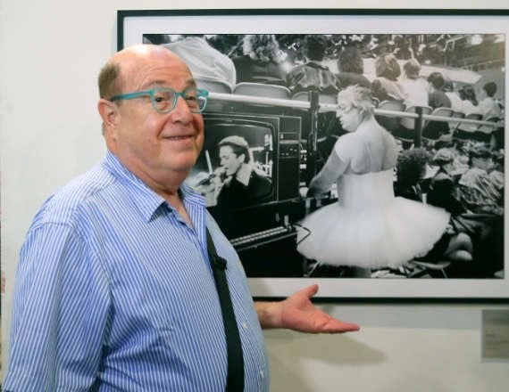 טוביה צפיר